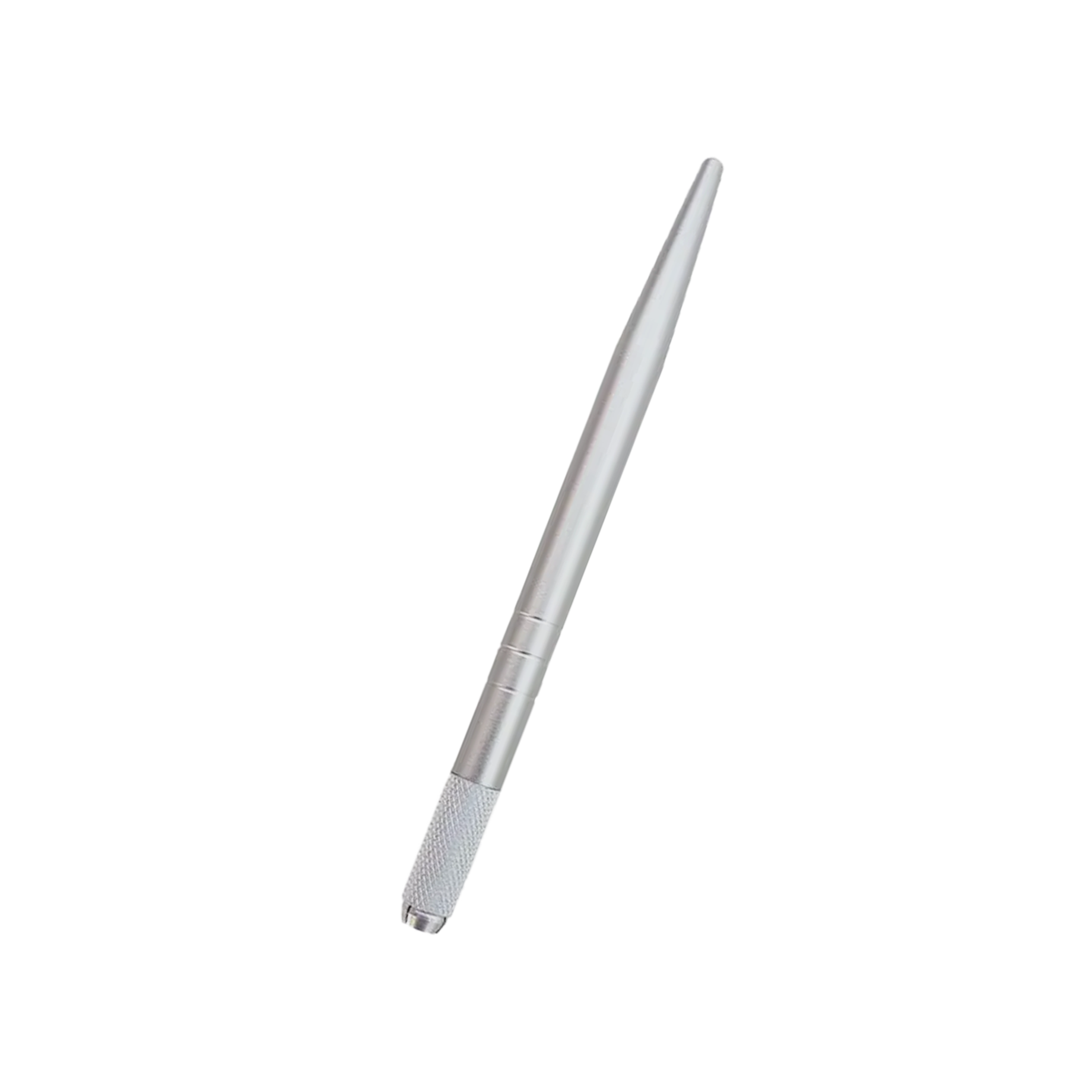 Stylo microblading