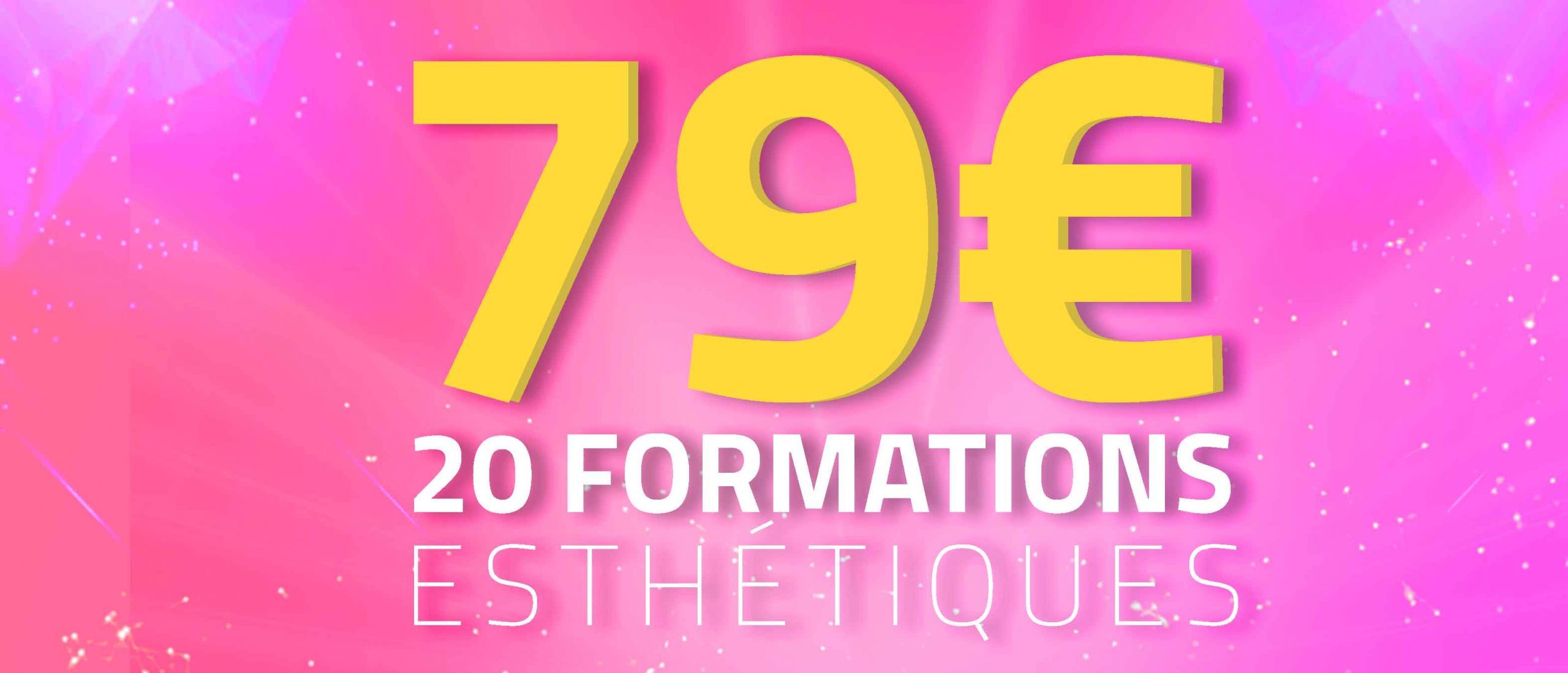 79euro-formations-esthetique