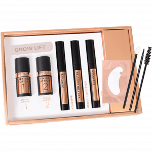 Kit Brow Lift