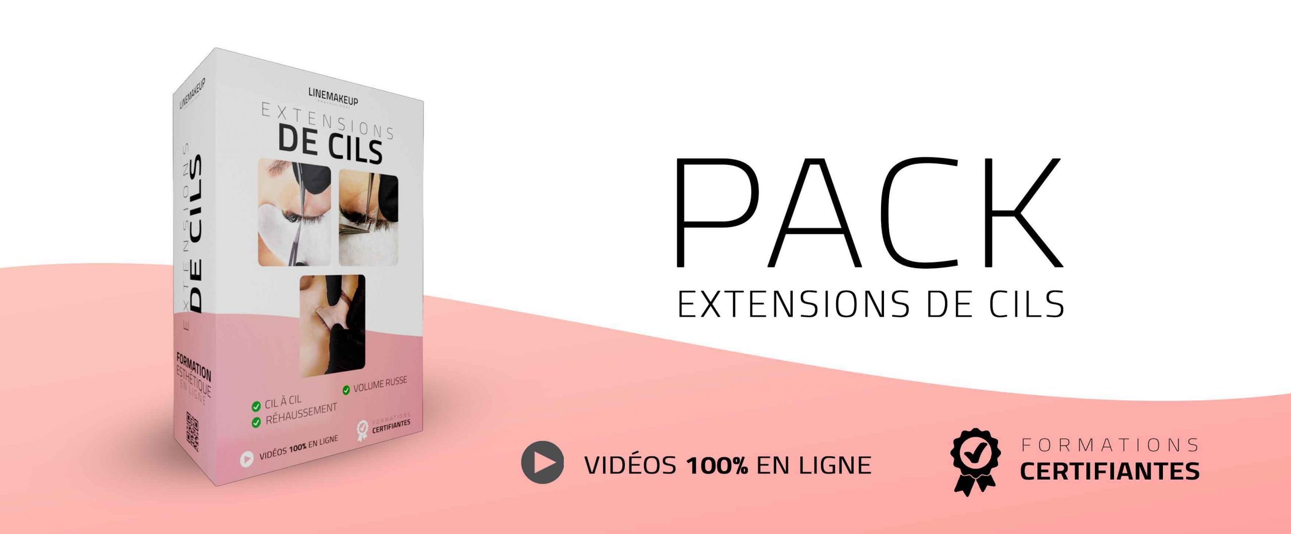 Product-Pack-Extensions-de-cils-linemakeup