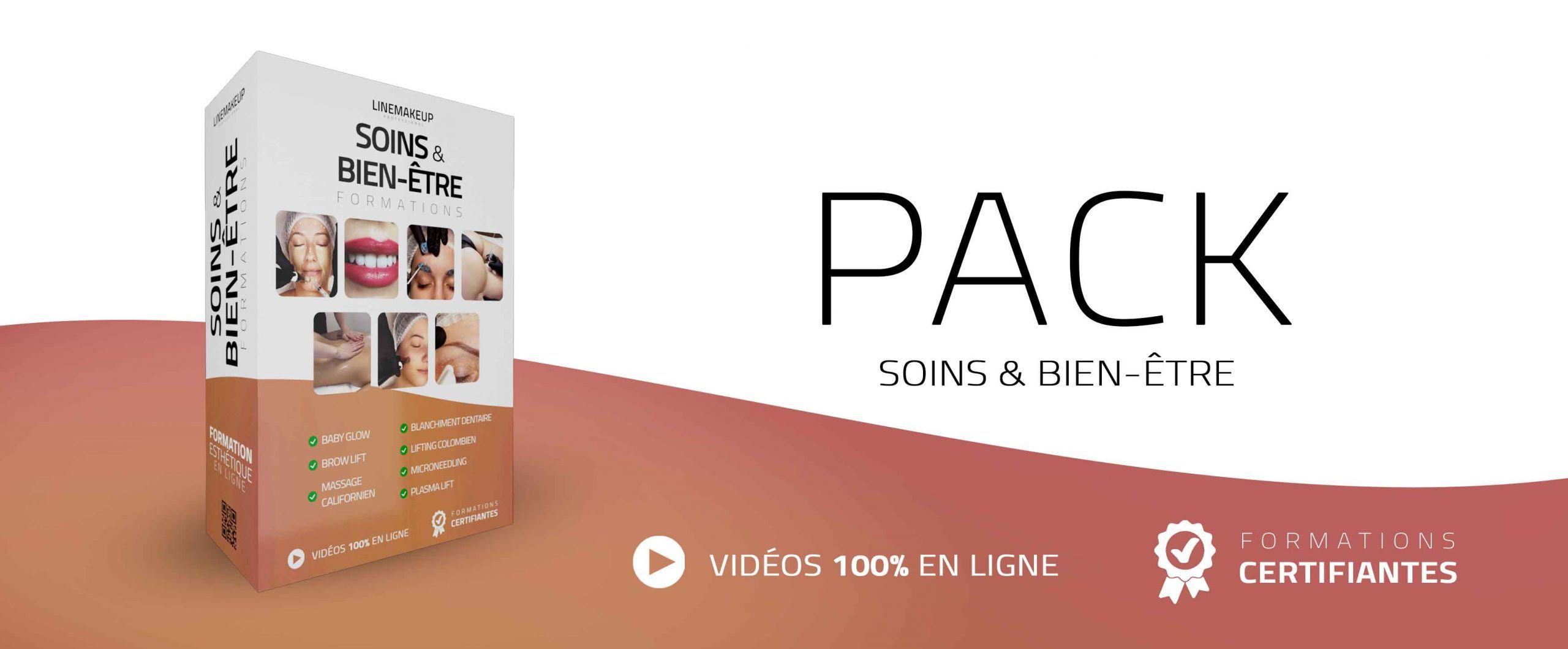 Product-Pack-Soins-Bien-etre