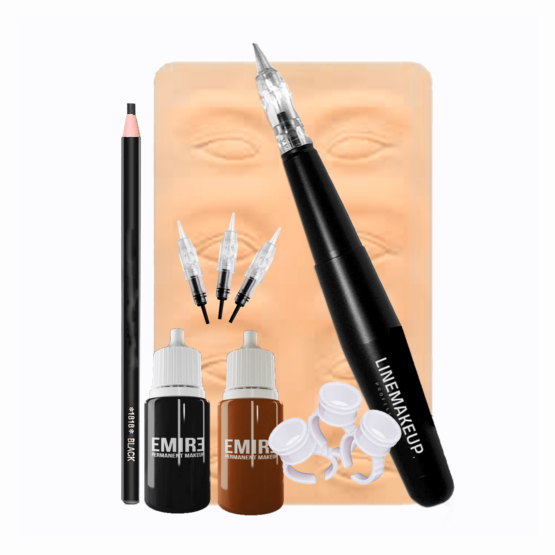 kit-eye-liner