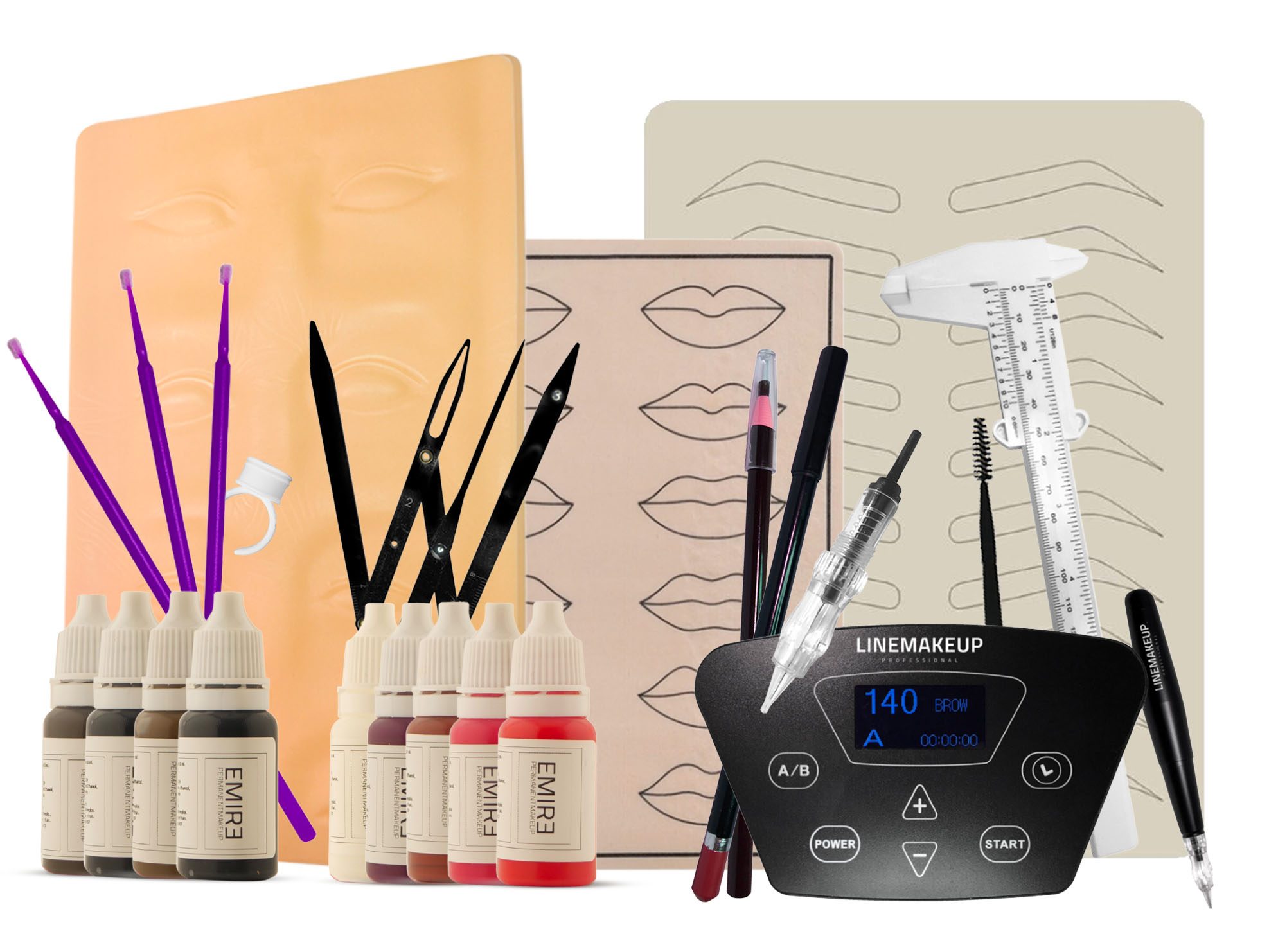kit-maquillage-permanent