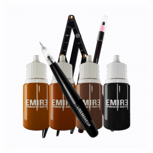 Kit Microshading