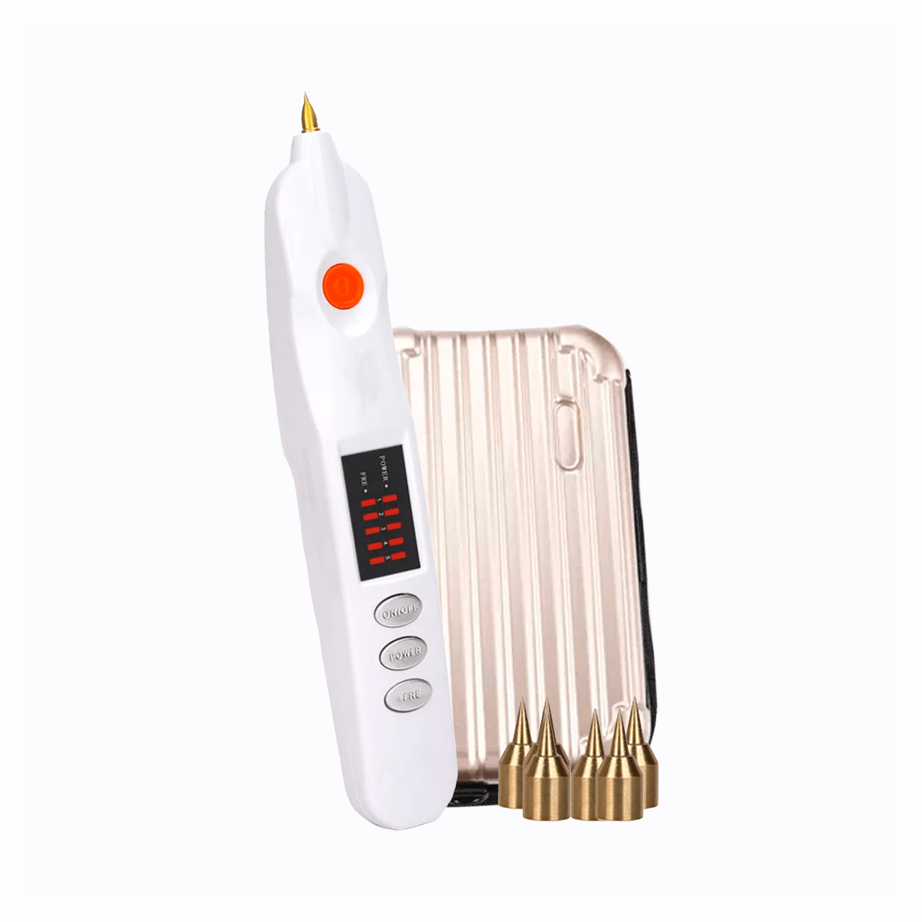 kit-plasm-lift