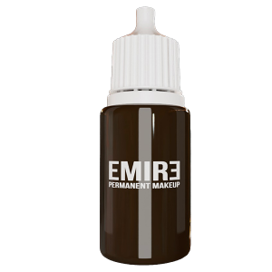 Pigment Black Brown EMIRE