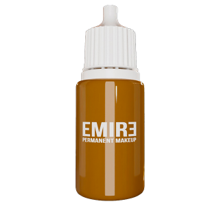 Pigment Blond EMIRE