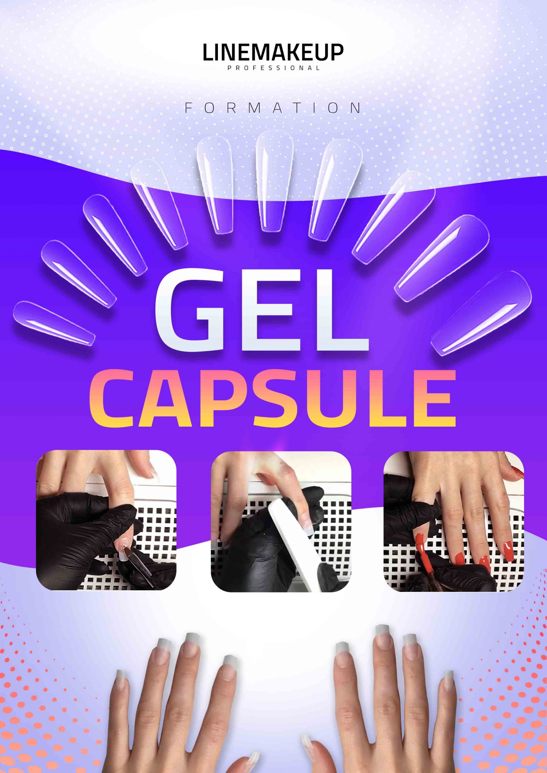 Formation-GelCapsule-Linemakeup-Julia-Mechenici