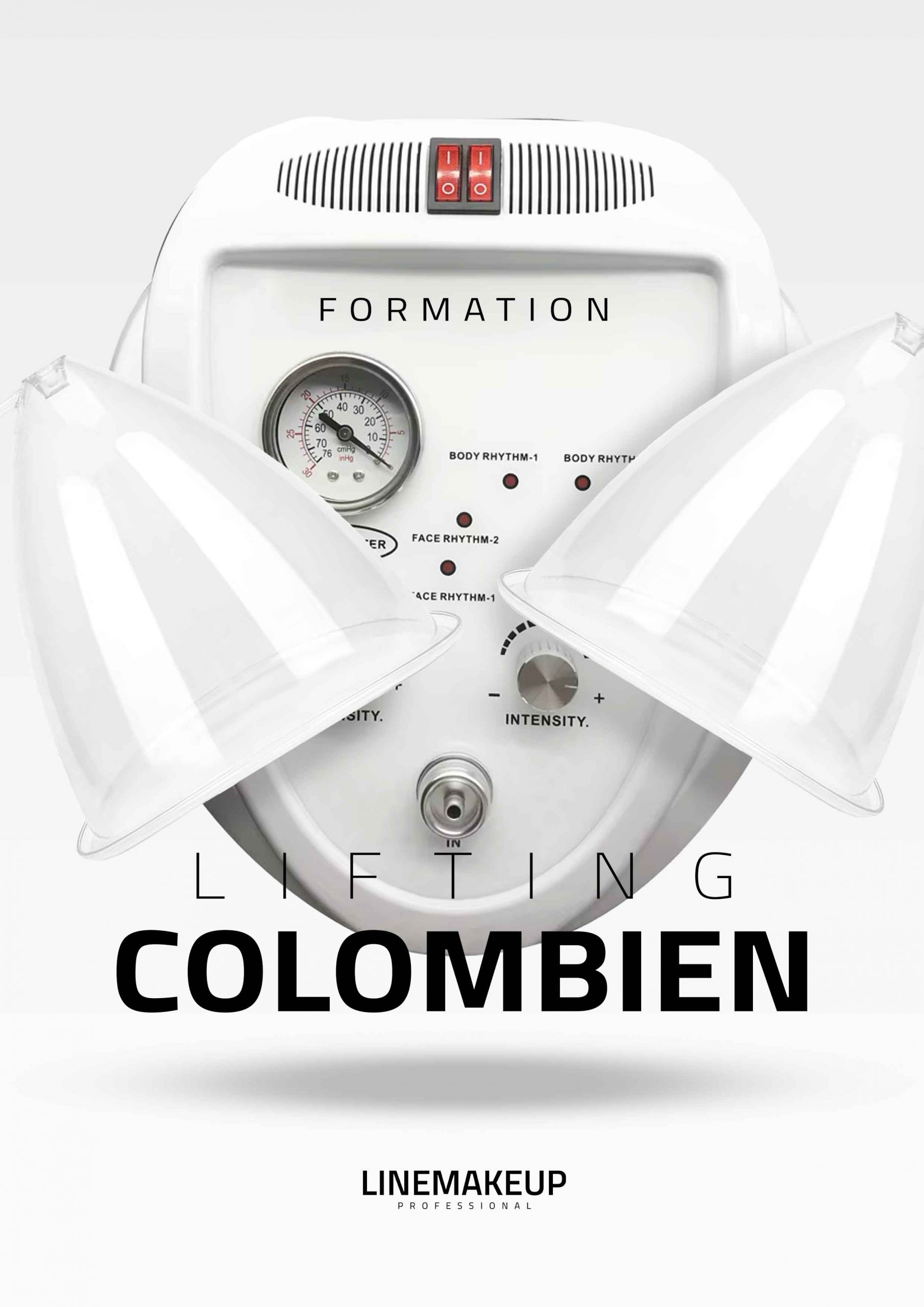 Formation-LiftingColombien-Linemakeup-Julia-Mechenici