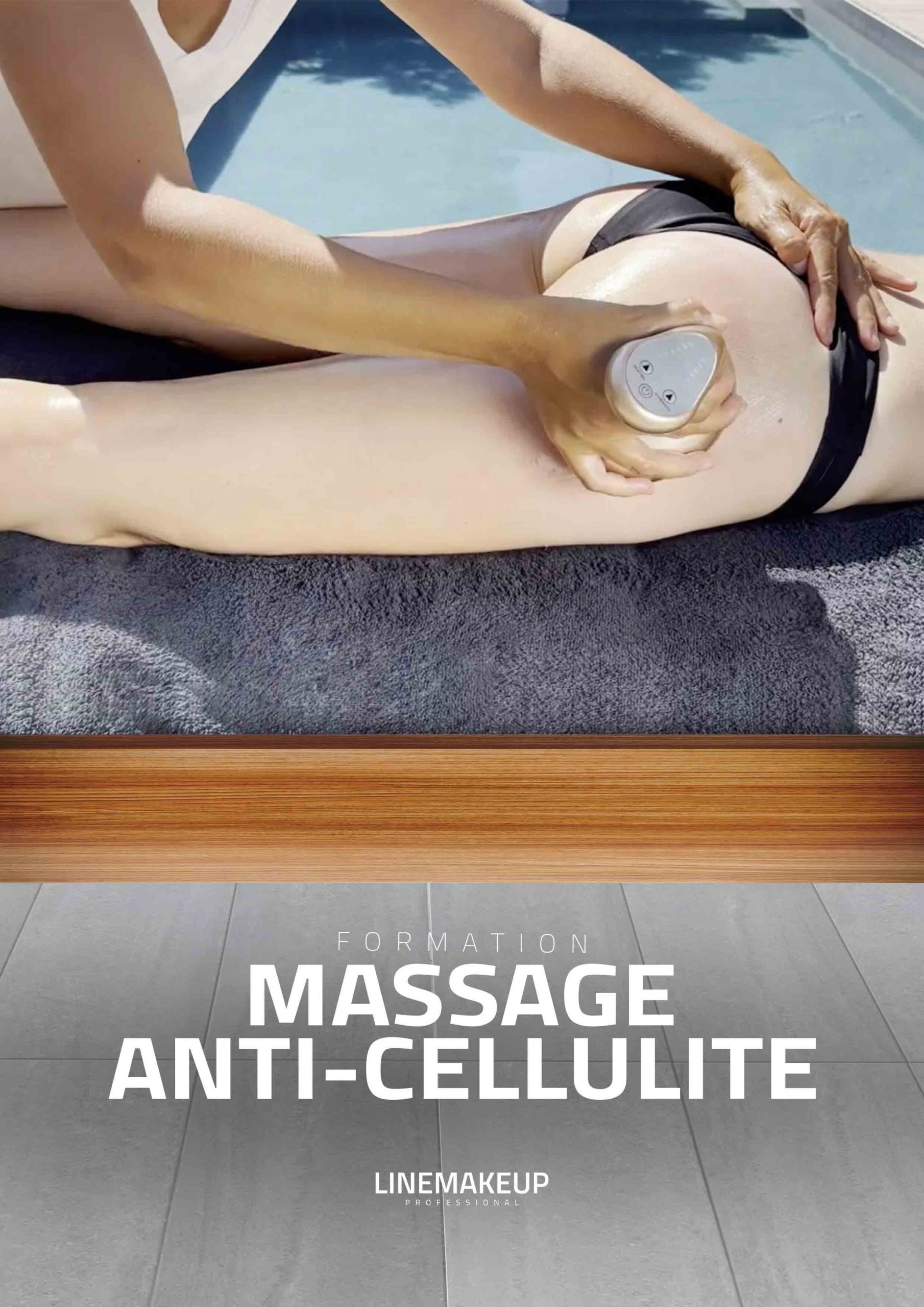 Formation-MassageAntiCellulite-Linemakeup-Julia-Mechenici