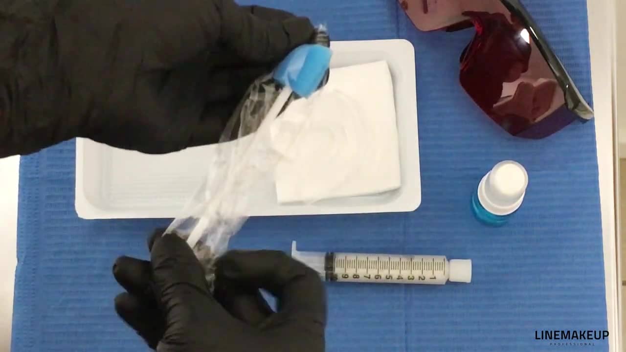 2.2_BD_FR_Preparation-du-battonet-de-soins