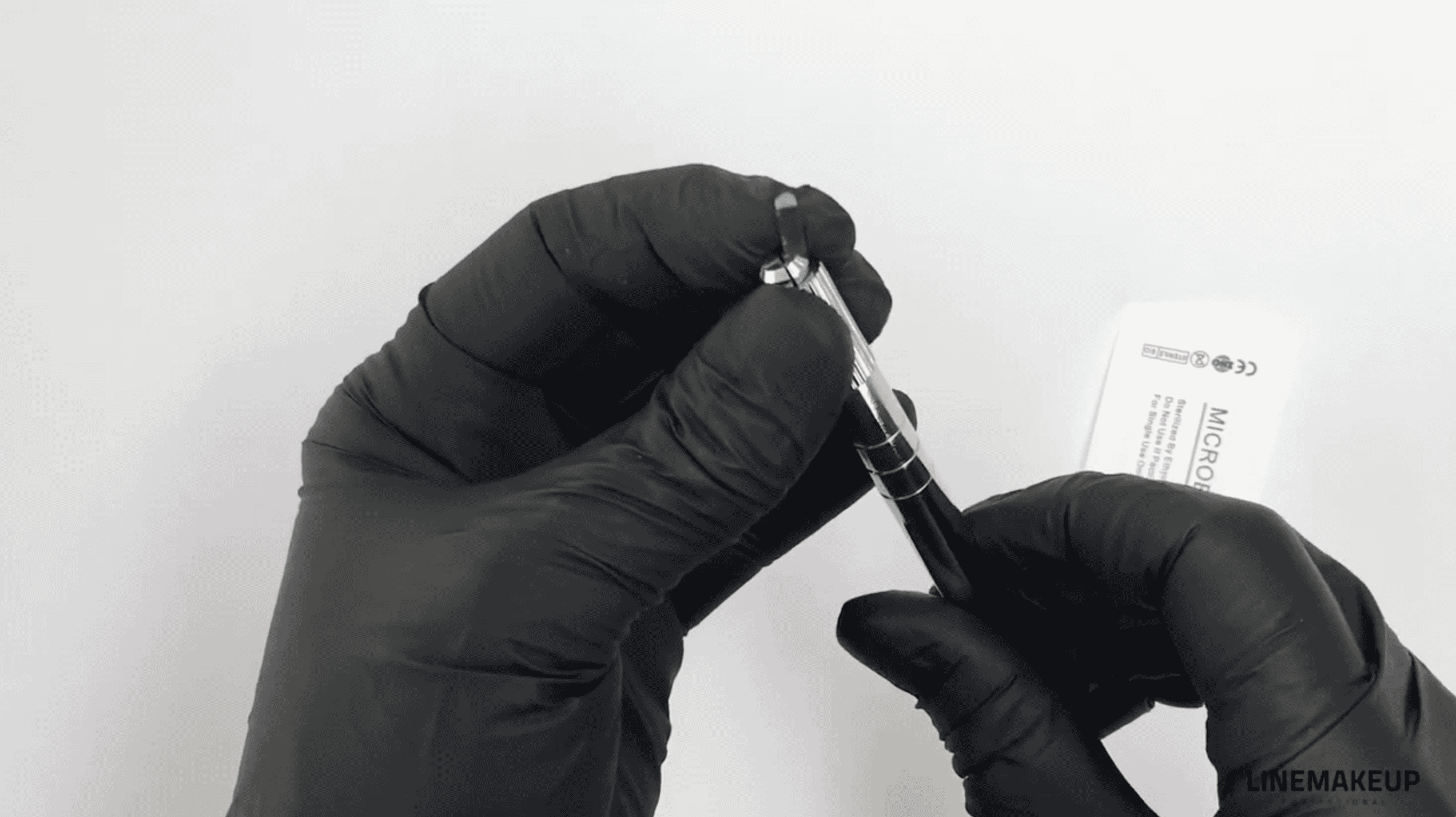 2_MB_FR_LE-STYLO-MICROBLADING