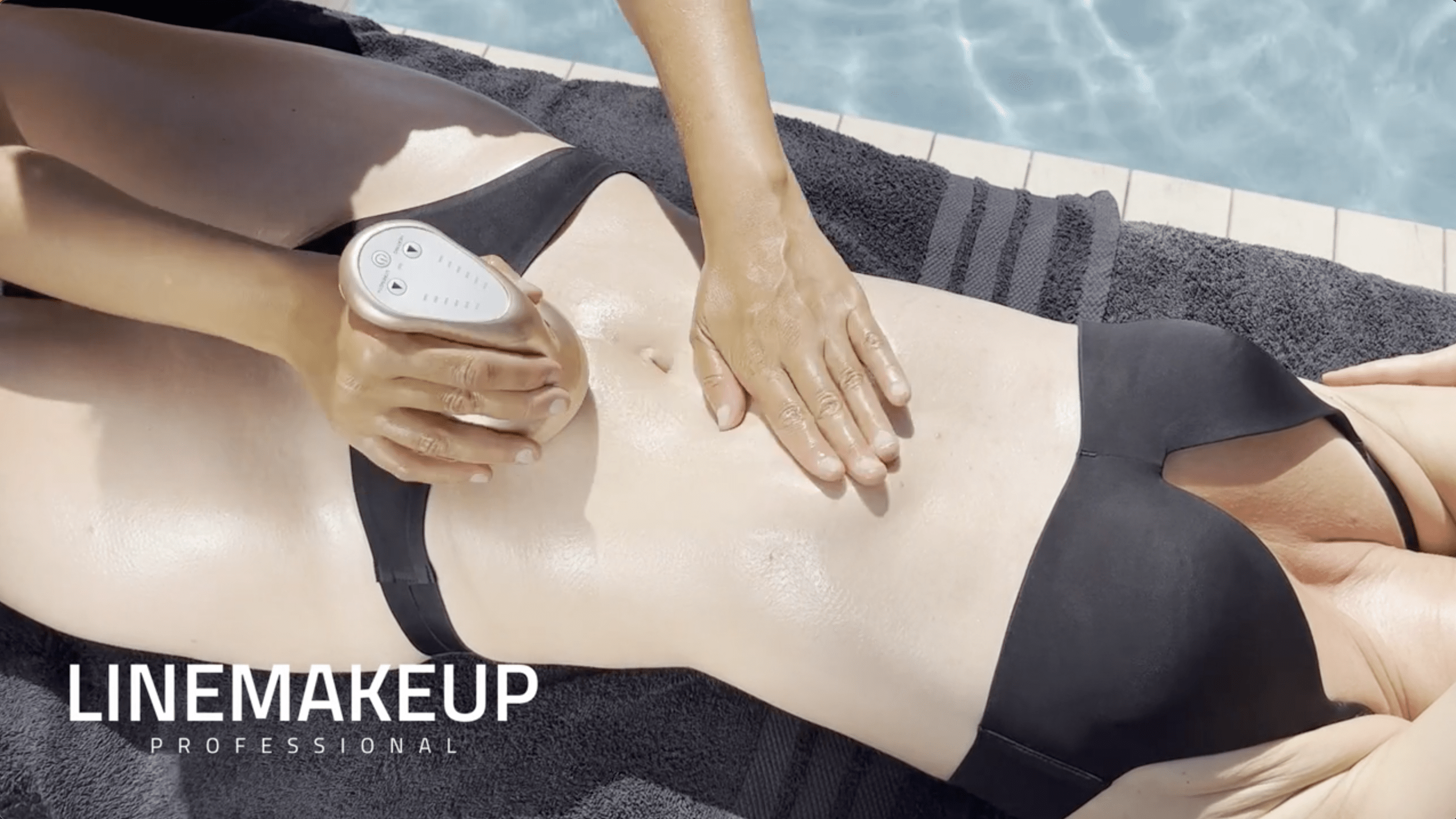 5_AC_FR_LE_MASSAGE_ANTICELLULITE_SUR_LE_VENTRE