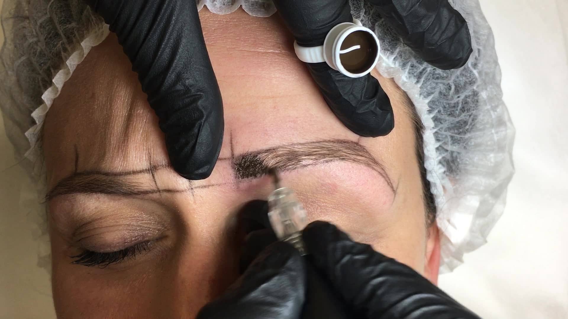 8.4_MS_FR_1ere-micropigmentation
