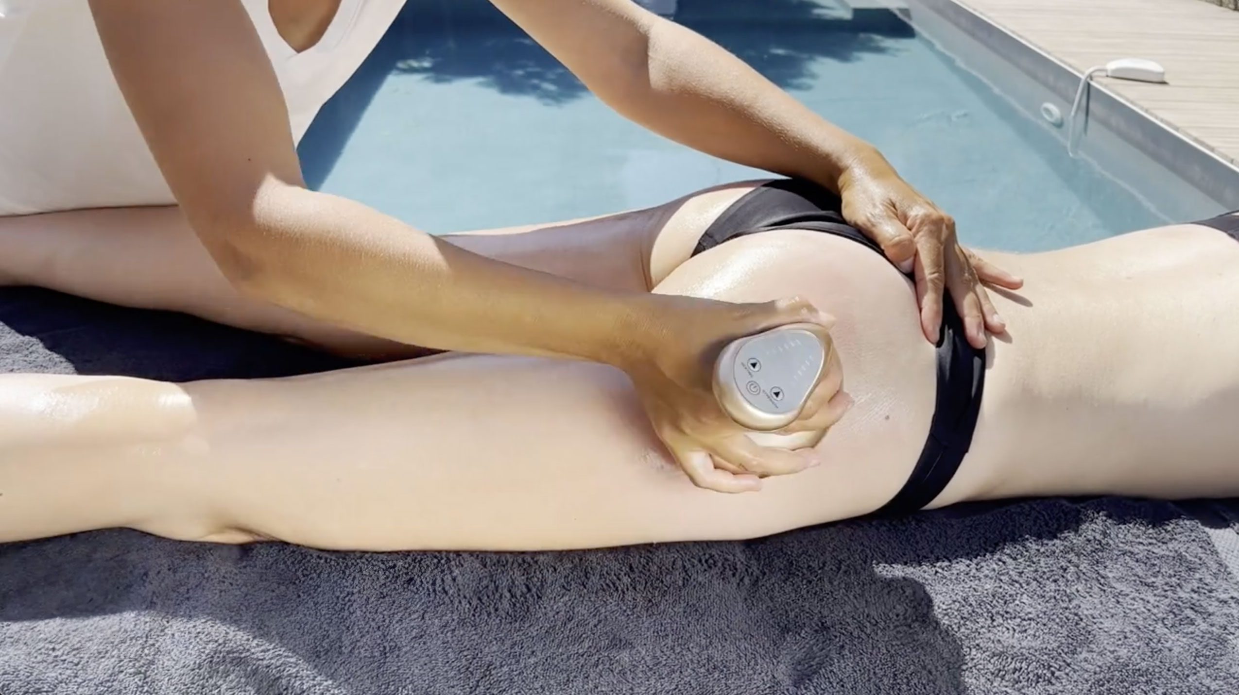 AC_FR_LE_MASSAGE_ANTICELLULITE