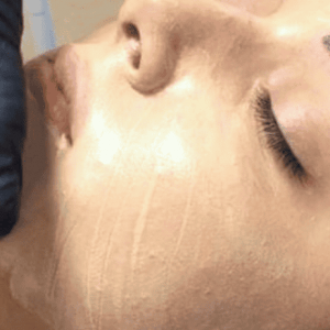 Formation BabyGlow