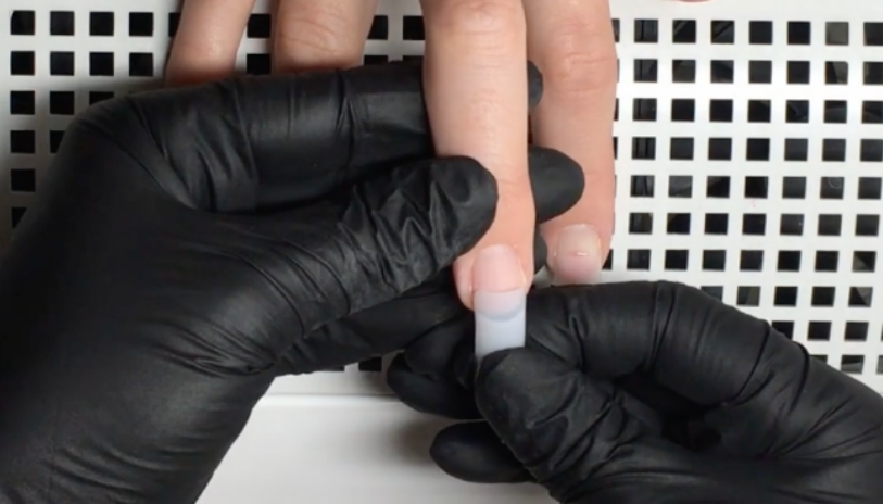 gel-capsules