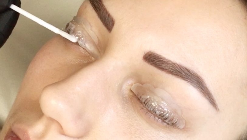 rehaussement-de-cils