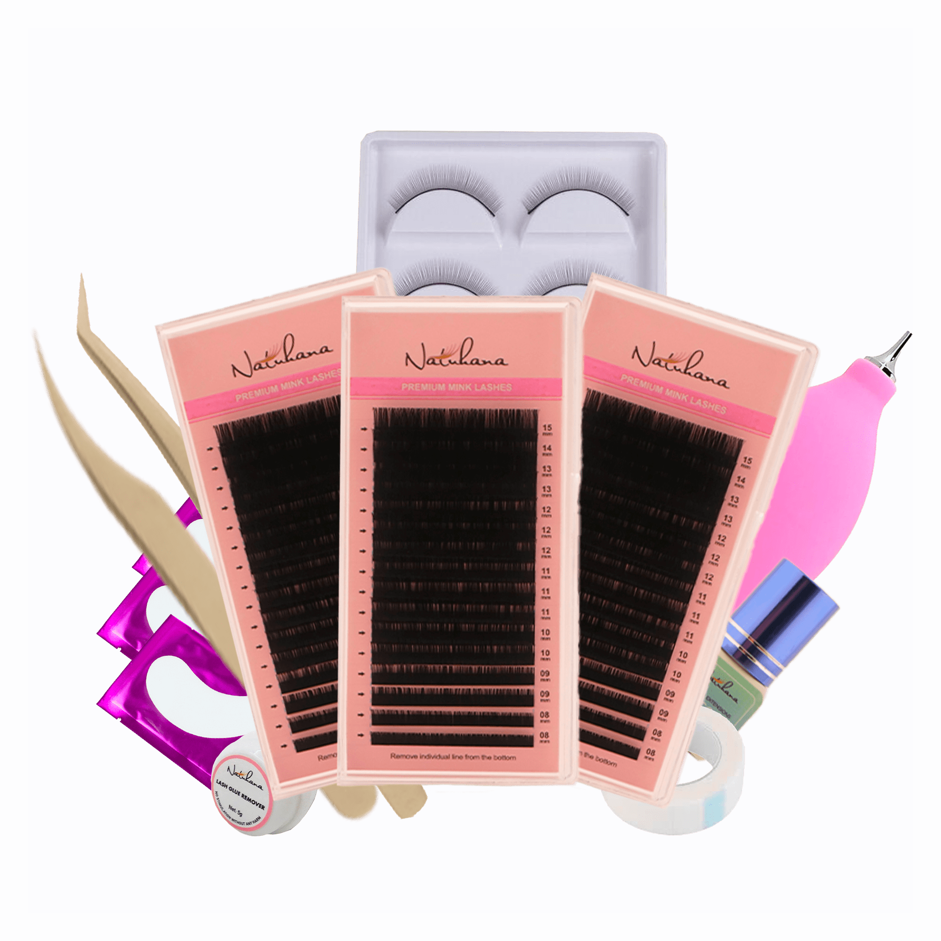 Kit-cil-a-cil