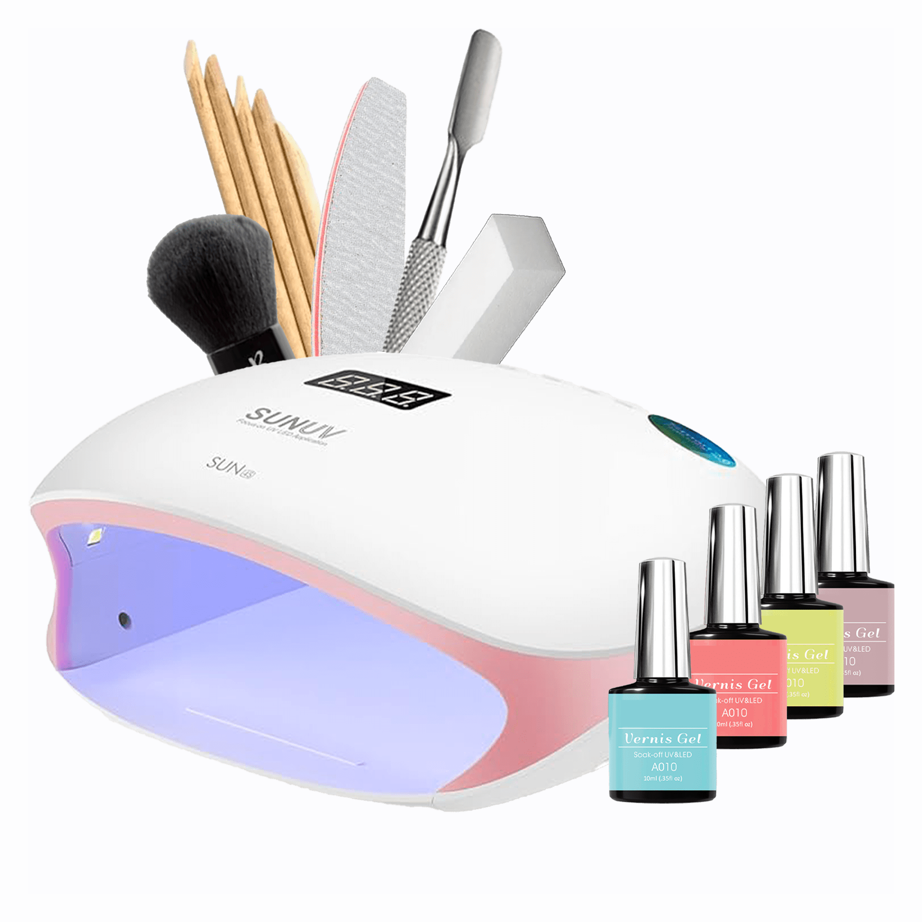 Kit-vernis-semi