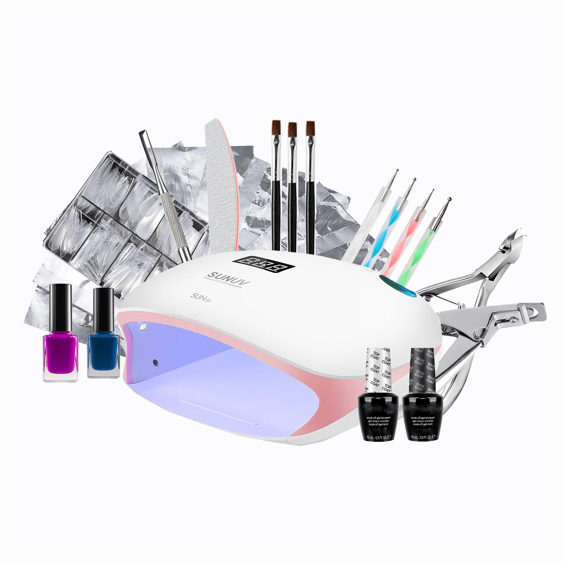 kit-capsules