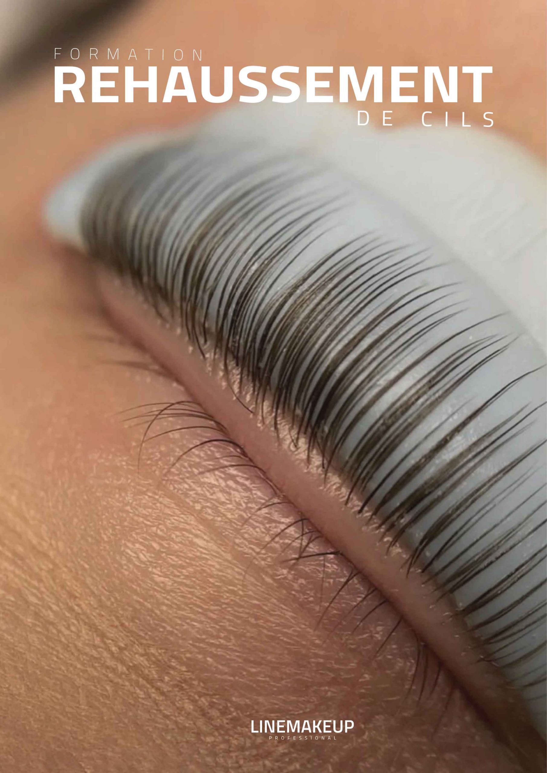 Formation-Rehaussement-Linemakeup-Julia-Mechenici