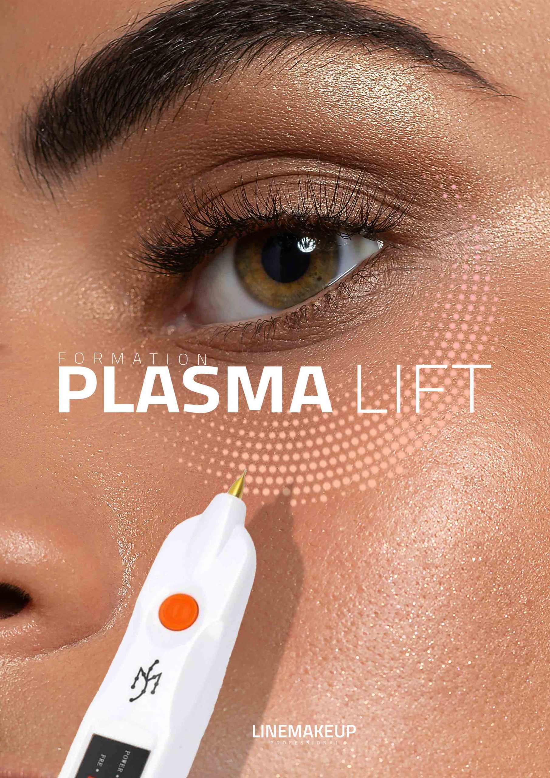 Formation-PlasmaLift-Linemakeup-Julia-Mechenici