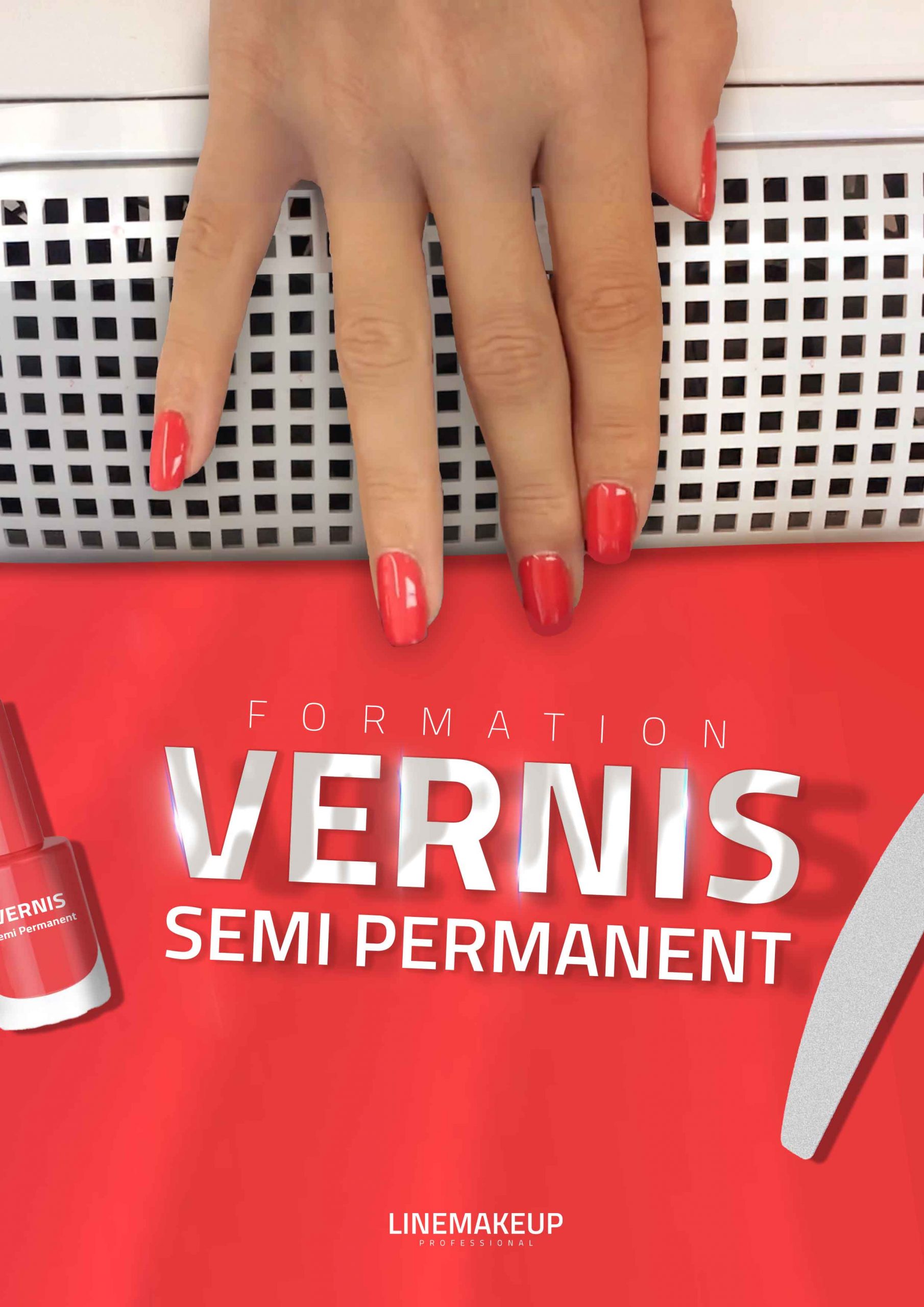 Formation-VernisSemiPermanent-Linemakeup-Julia-Mechenici