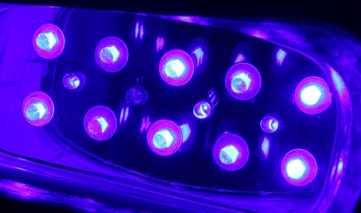 Lampe LED – Image 2