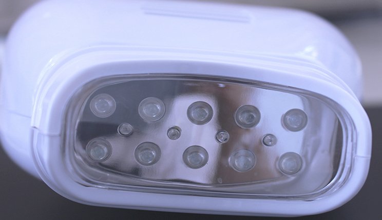 Lampe LED – Image 3