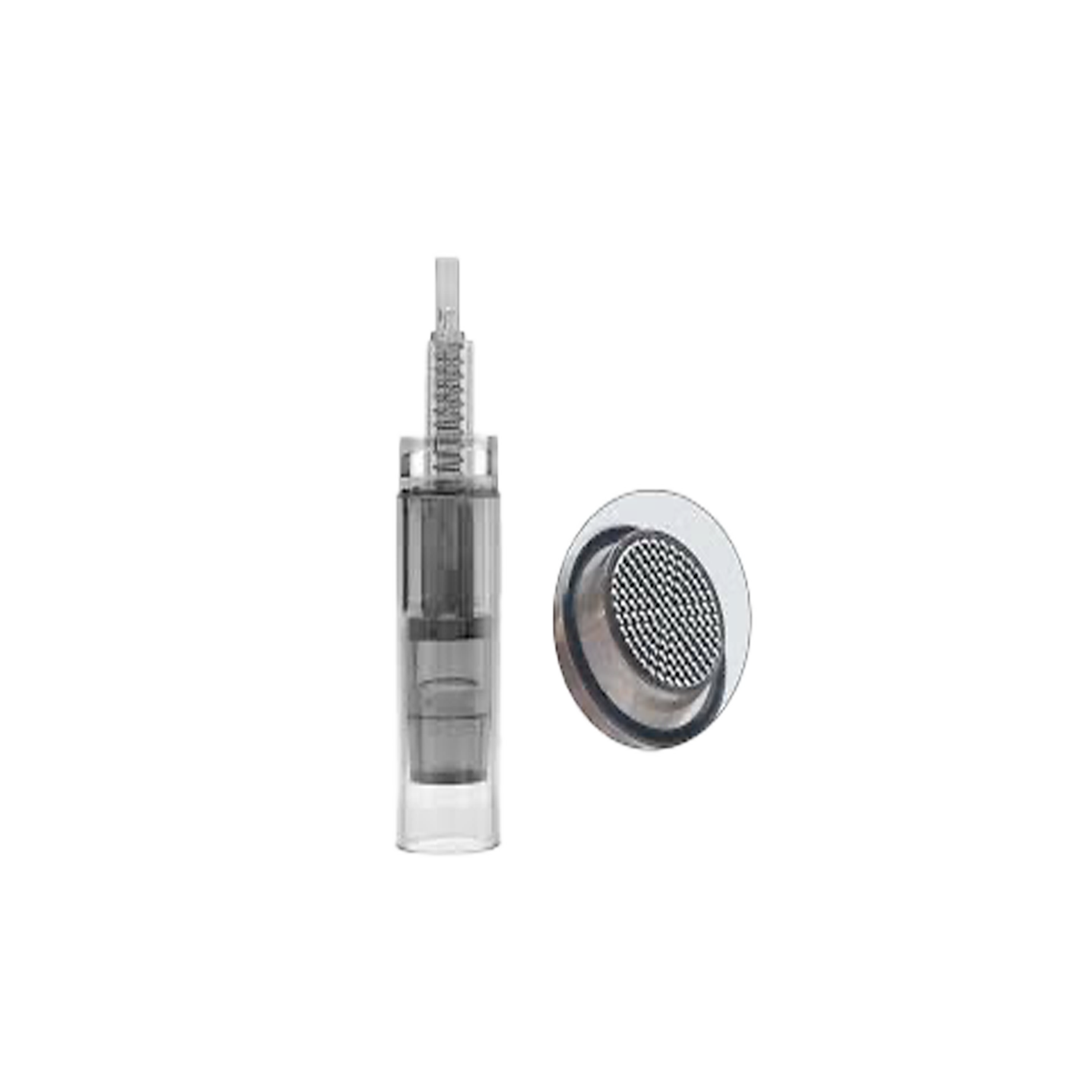 Cartouche Nano