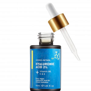Sérum Acide Hyaluronique