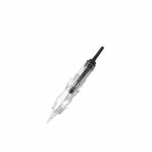Aiguille 1 Nano (1RL 0,18)