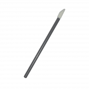 Applicateur