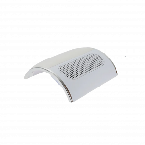 Aspirateur