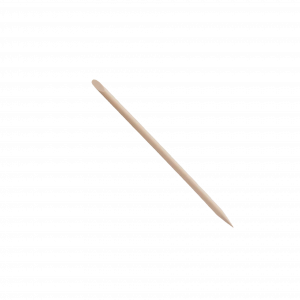 Bâtonnet de buis