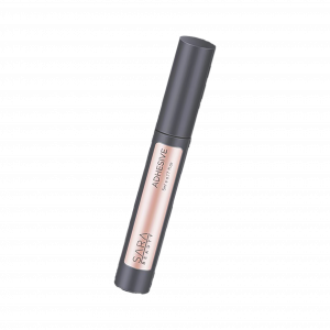 Colle Lash/Brow Lift