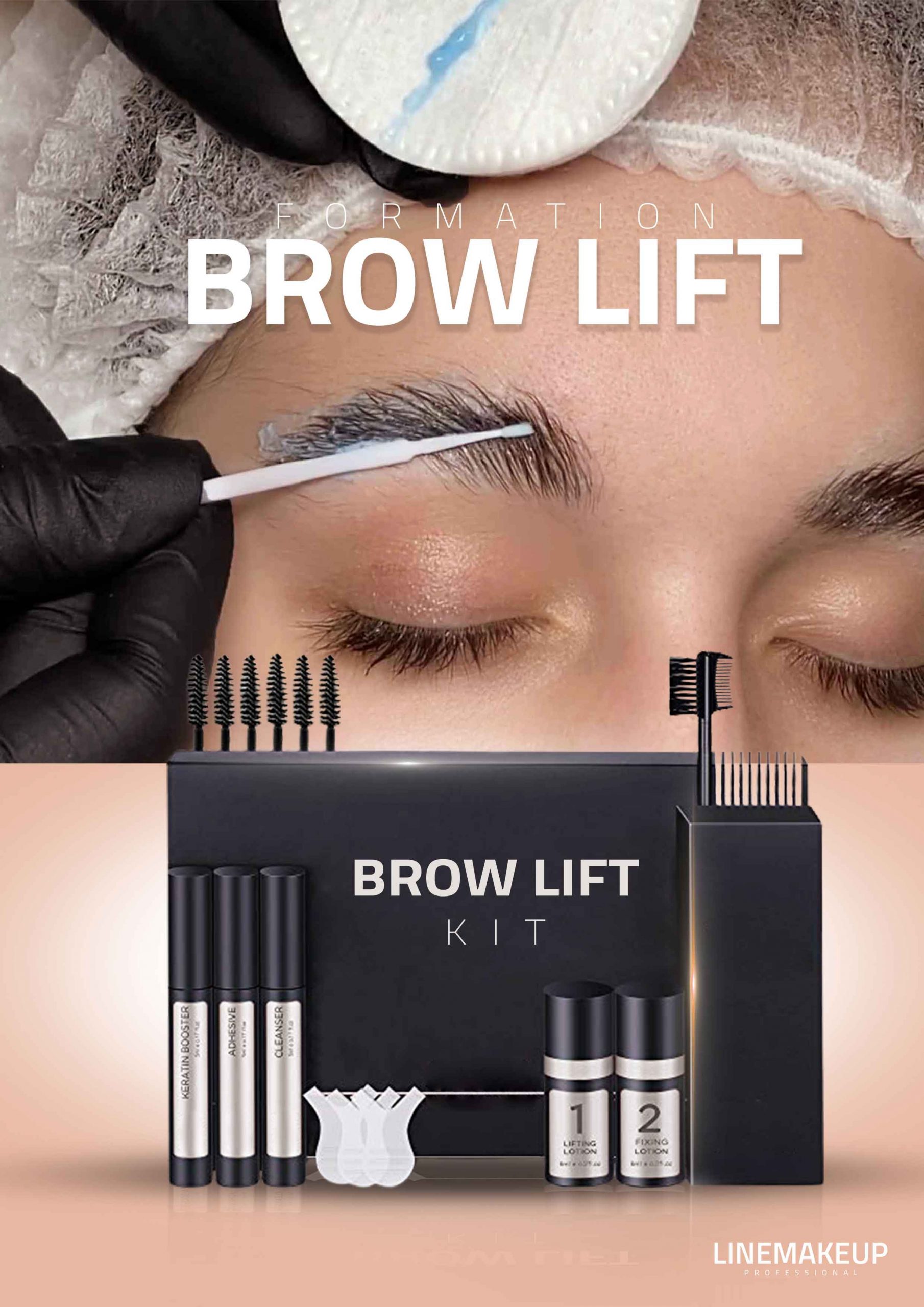 Formation-BrowLift-Linemakeup-Julia-Mechenici