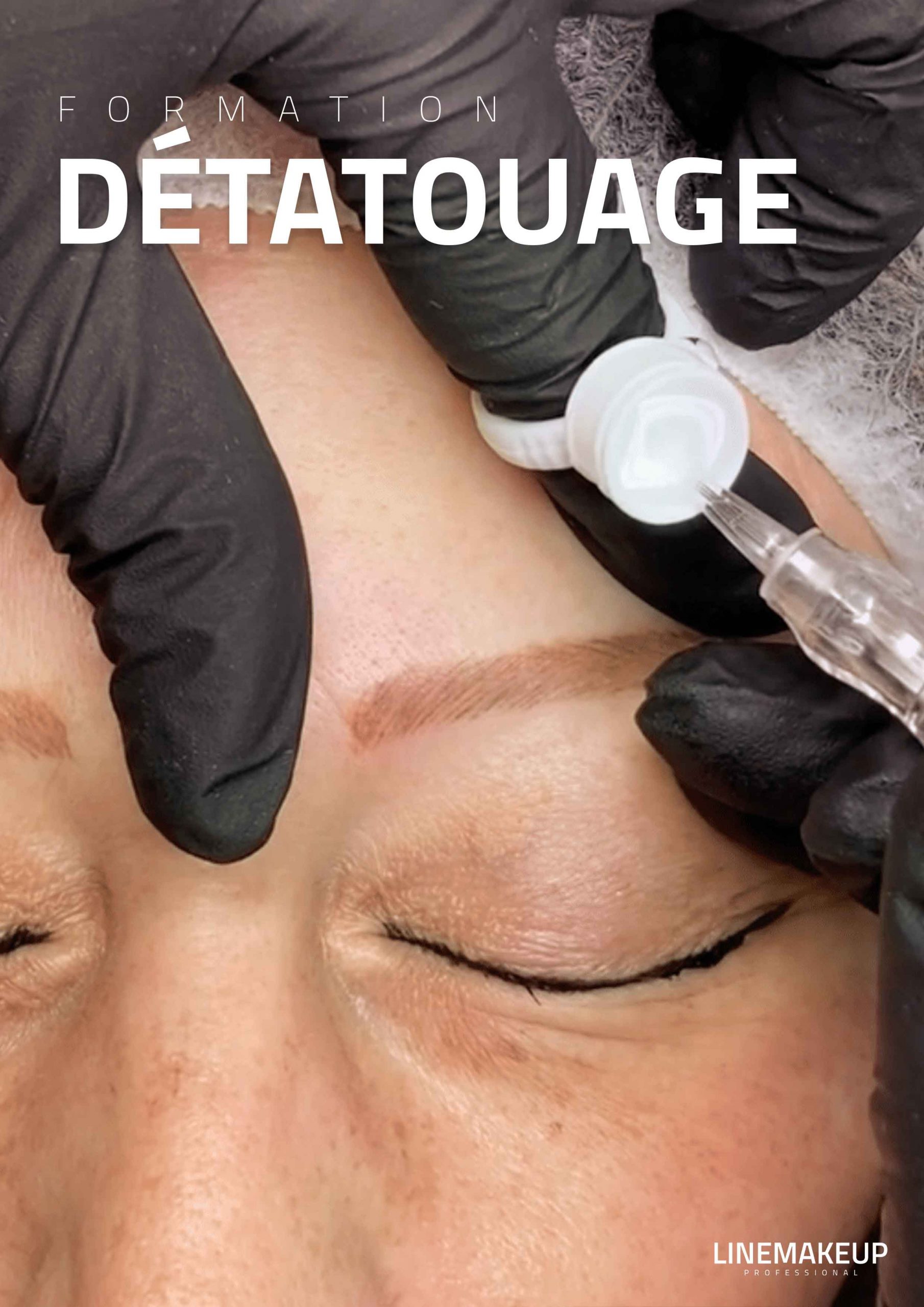 Formation-Detatouage-Linemakeup-Julia-Mechenici