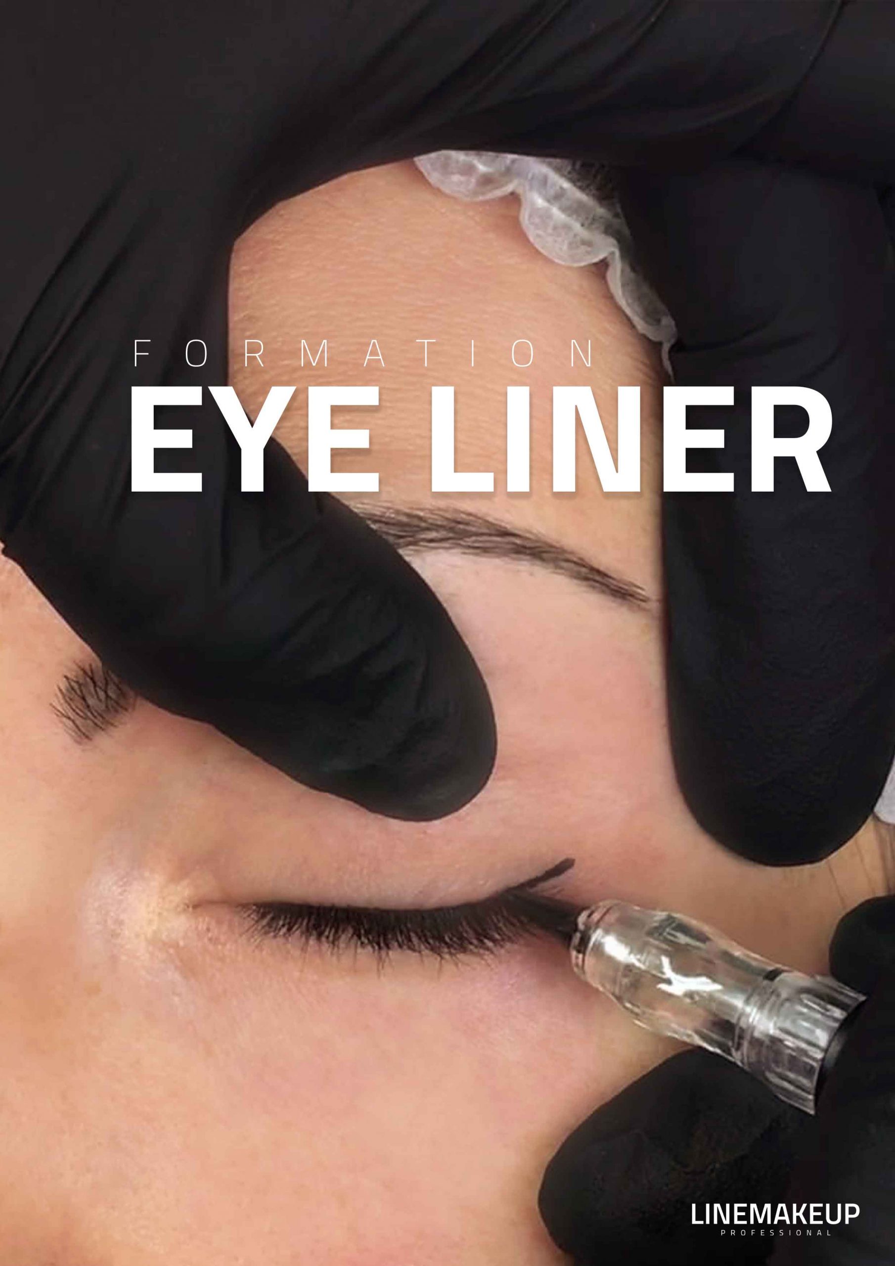 Formation-EyeLiner-Linemakeup-Julia-Mechenici