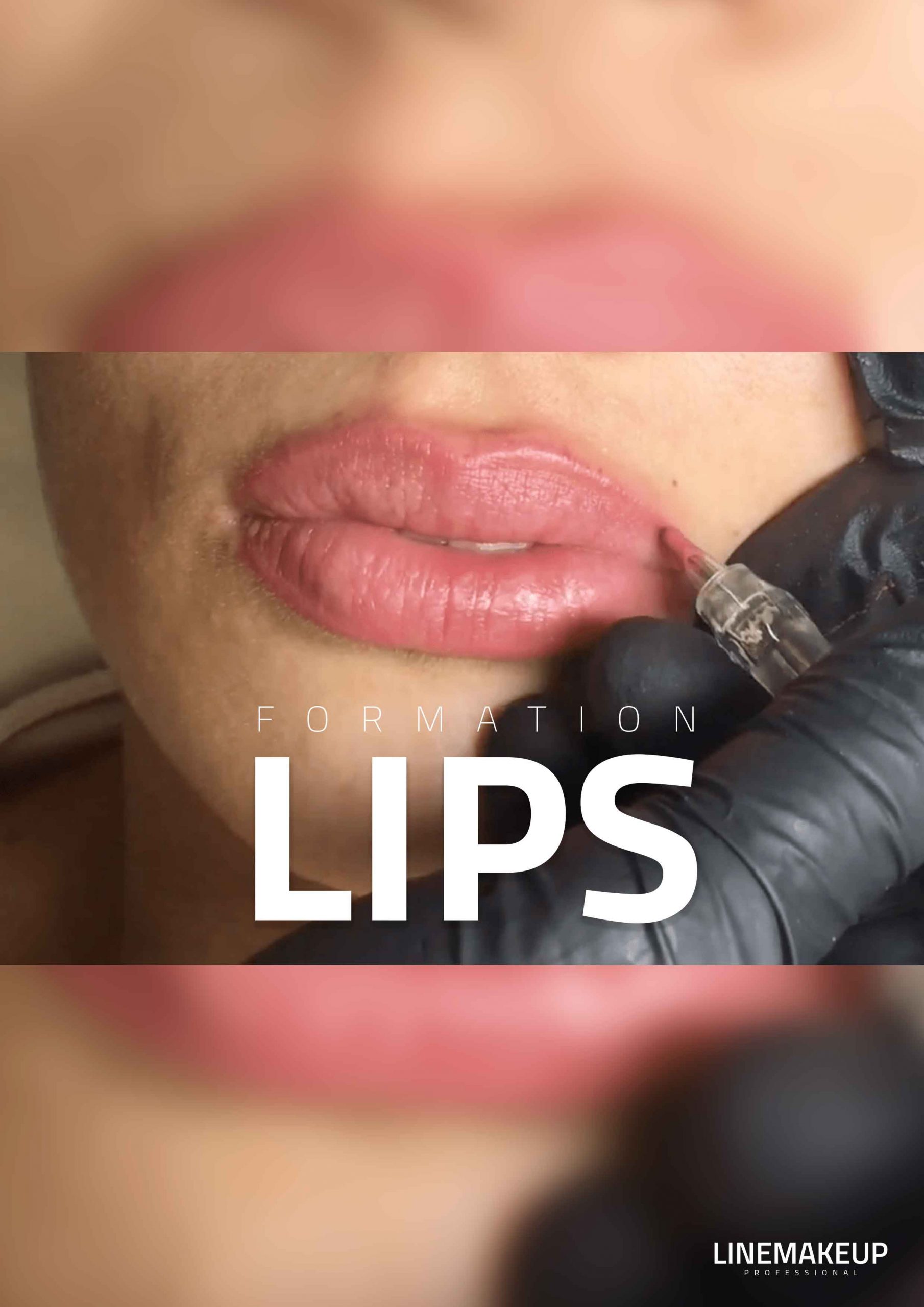 Formation-Lips-Linemakeup-Julia-Mechenici