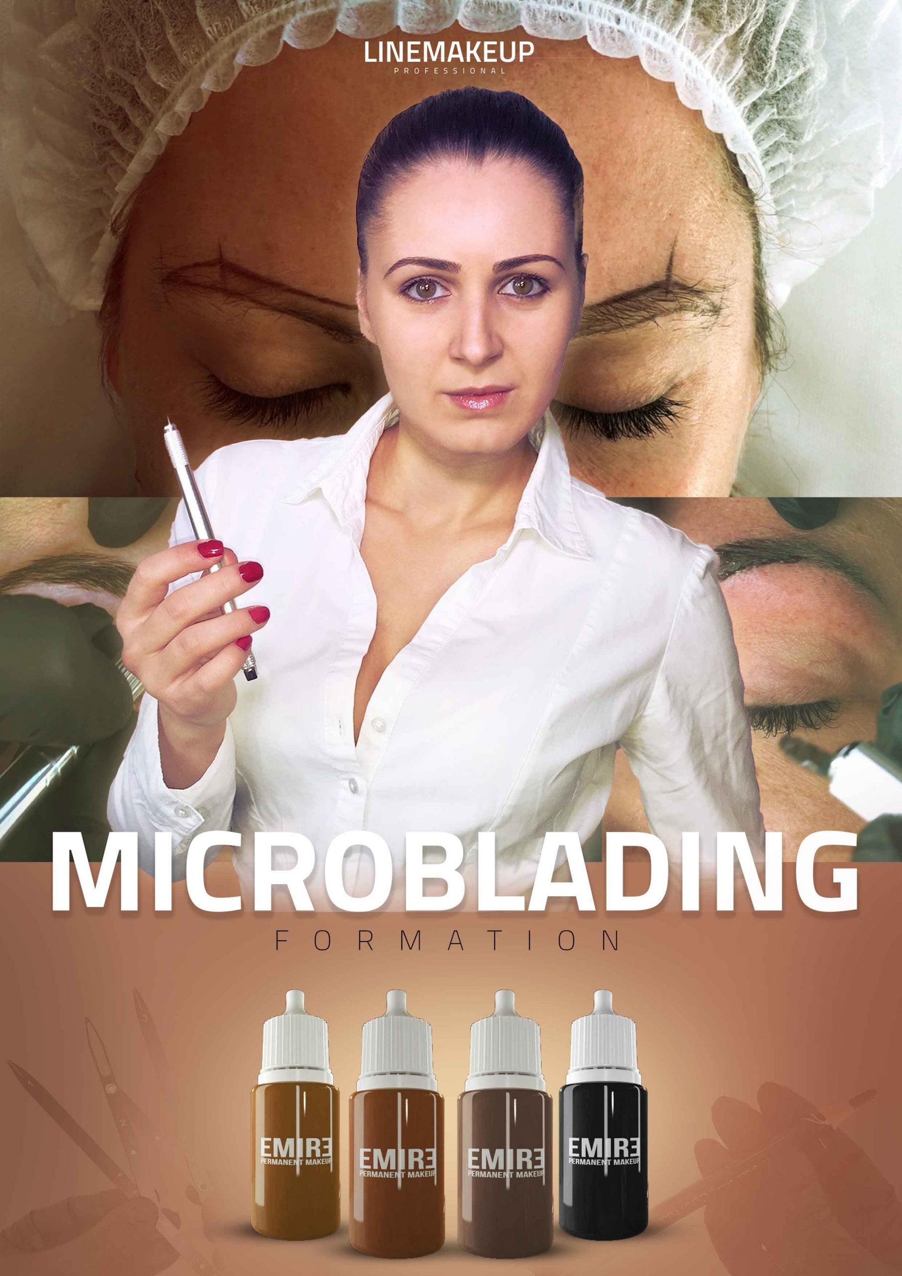 Formation-Microblading-Linemakeup-Julia-Mechenici