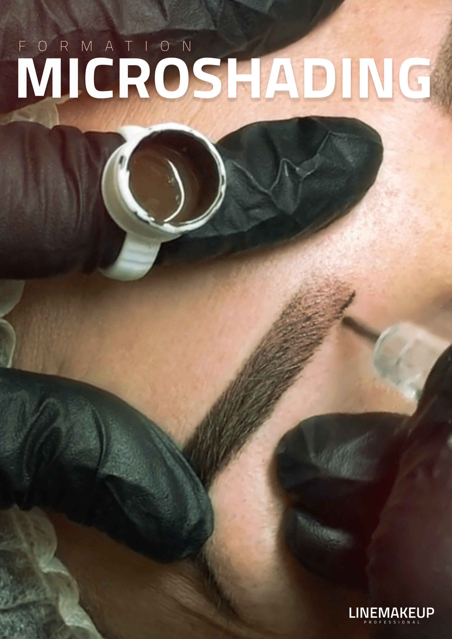 Formation-Microshading-Linemakeup-Julia-Mechenici