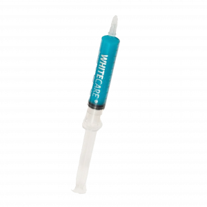 Gel désensibilisant