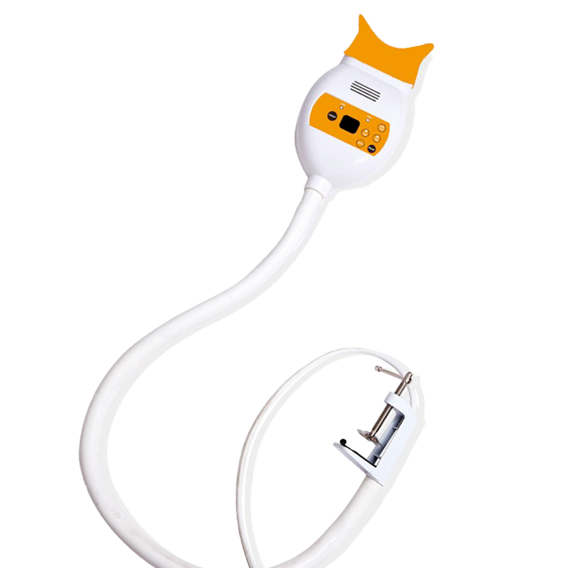 Lampe LED