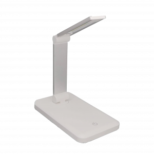 Lampe onglerie