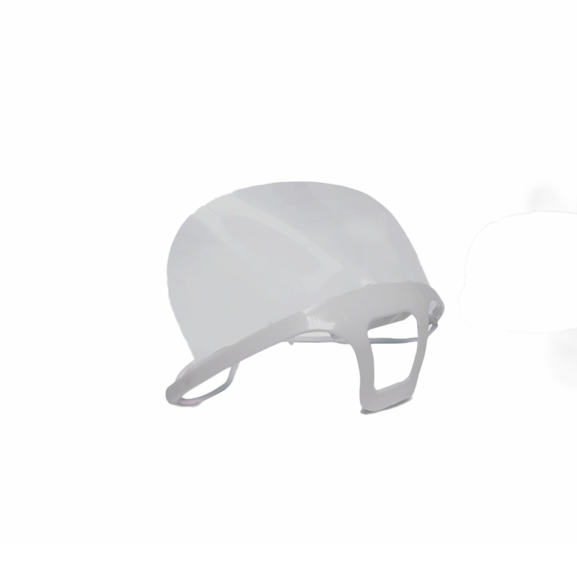 Masque
