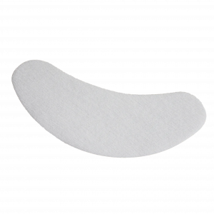 Patchs