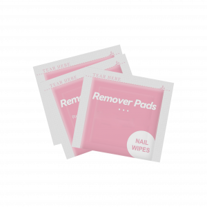 Remover