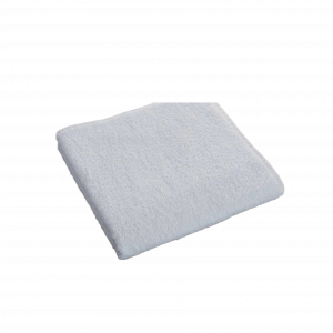 Serviette 50×90 cm